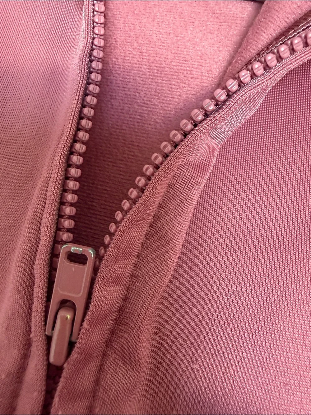 Adidas Kids Pink Track Jacket and Pants Set